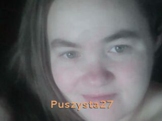 Puszysta27
