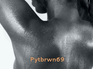 Pytbrwn69