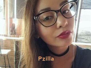 Pzilla