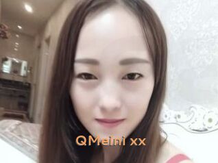 QMeini_xx