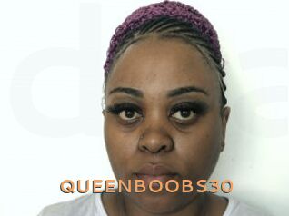 QUEENBOOBS30