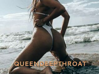QUEENDEEPTHROAT
