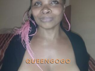 QUEENGOGO