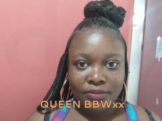 QUEEN_BBWxx
