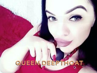 QUEEN_DEEPTHOAT