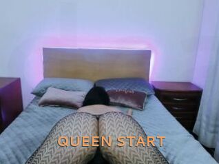 QUEEN_START