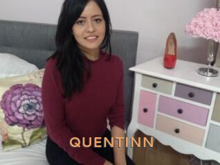 QUENTINN