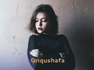 Qnqushafa