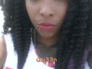 Qu33n