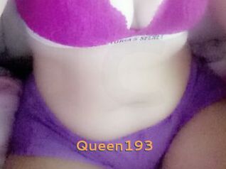 Queen193
