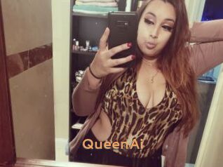 QueenAi