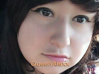 QueenAlexx