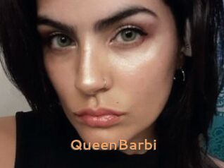 QueenBarbi