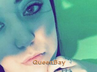 QueenBay