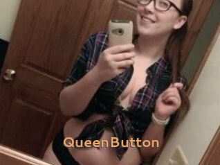QueenButton