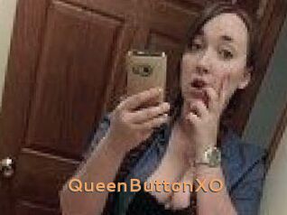 QueenButtonXO