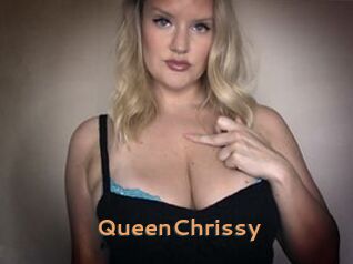 QueenChrissy