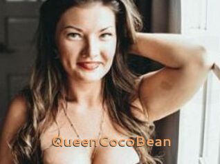 QueenCocoBean