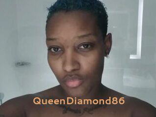 QueenDiamond86