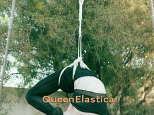 QueenElastica