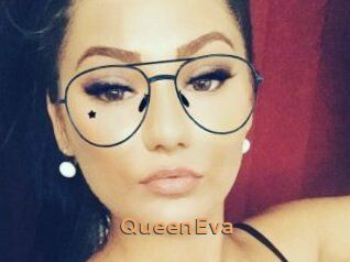 QueenEva