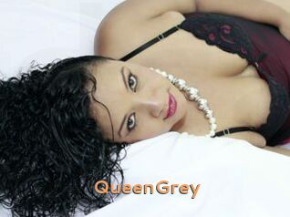 QueenGrey