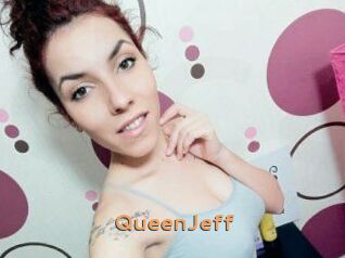 QueenJeff