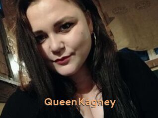 QueenKagney
