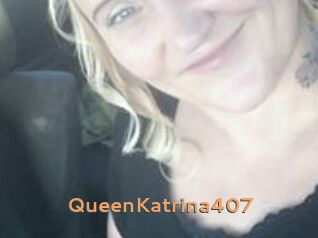 QueenKatrina407