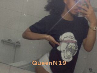 QueenN19