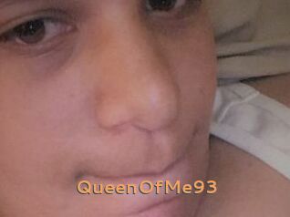 QueenOfMe93