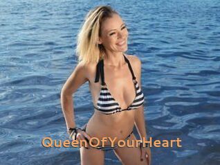 QueenOfYourHeart