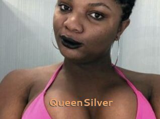 QueenSilver