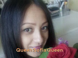 QueenSofiaQueen