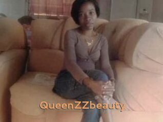 QueenZZbeauty