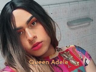 Queen_Adele