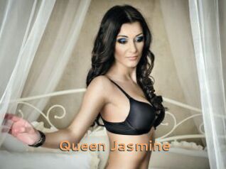 Queen_Jasmine
