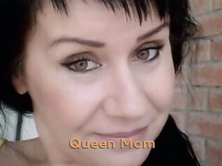 Queen_Mom