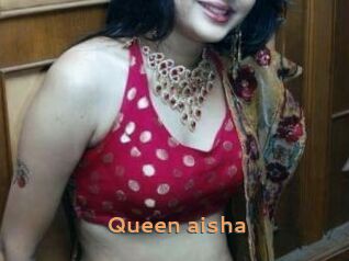 Queen_aisha