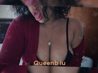 Queenb_lu