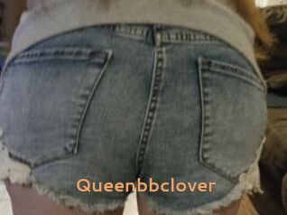 Queenbbclover