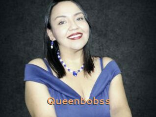 Queenbobss