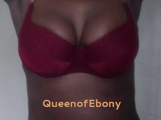 QueenofEbony