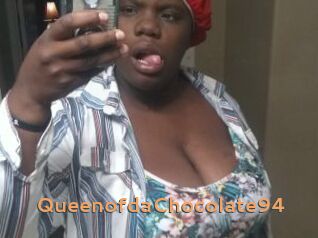 QueenofdaChocolate94