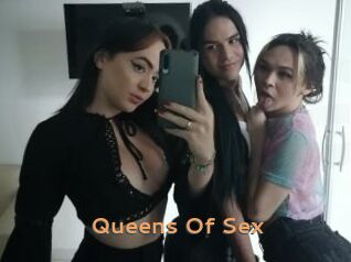 Queens_Of_Sex