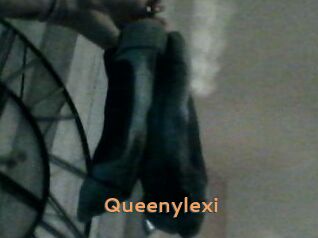 Queenylexi
