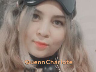 QuennCharlote