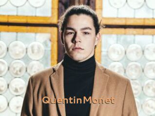 QuentinMonet