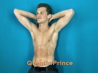 QuentinPrince