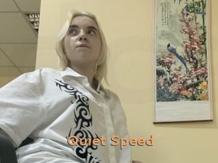 Quiet_Speed
